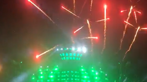 זיקוקין-אירוע אחרון_F-B-I